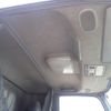 mitsubishi-fuso fighter 2004 CFJ1720538 image 13