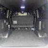toyota hiace-van 2022 -TOYOTA 【広島 430ﾎ3300】--Hiace Van GDH201V--1078955---TOYOTA 【広島 430ﾎ3300】--Hiace Van GDH201V--1078955- image 10