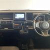 honda n-van 2022 CFJ1649278 image 2