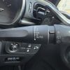 citroen c3 2018 CFJ0721647 image 3