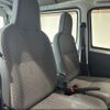 daihatsu hijet-van 2016 -DAIHATSU--Hijet Van S321V--0285123---DAIHATSU--Hijet Van S321V--0285123- image 7