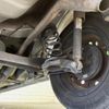 daihatsu mira-e-s 2012 quick_quick_LA300S_LA300S-1091117 image 19