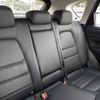 mazda cx-5 2019 -MAZDA 【所沢 302ﾀ2405】--CX-5 6BA-KF5P--KF5P-304661---MAZDA 【所沢 302ﾀ2405】--CX-5 6BA-KF5P--KF5P-304661- image 4