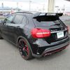 mercedes-benz amg 2014 -MERCEDES-BENZ--AMG CBA-156952--WDC1569522J043264---MERCEDES-BENZ--AMG CBA-156952--WDC1569522J043264- image 15