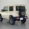 suzuki jimny 2022 CFJ1097526 image 15