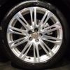 audi a8 2014 -AUDI--Audi A8 4HCTGF--WAUZZZ4H8EN014351---AUDI--Audi A8 4HCTGF--WAUZZZ4H8EN014351- image 18
