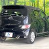 toyota bb 2011 CFJ1759546 image 17