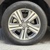 honda stepwagon 2017 CFJ1796380 image 29