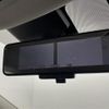 nissan x-trail 2020 -NISSAN--X-Trail DBA-NT32--NT32-591245---NISSAN--X-Trail DBA-NT32--NT32-591245- image 4