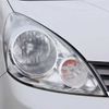 nissan note 2009 S12559 image 16