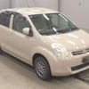 toyota passo 2012 -TOYOTA--Passo KGC30-0111617---TOYOTA--Passo KGC30-0111617- image 6