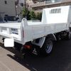 mitsubishi-fuso canter 2024 -MITSUBISHI--Canter 2RG-FBA30--FBA30-610133---MITSUBISHI--Canter 2RG-FBA30--FBA30-610133- image 4