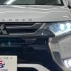 mitsubishi outlander-phev 2015 quick_quick_DLA-GG2W_GG2W-0308359 image 10