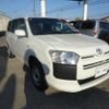 toyota succeed-van 2019 -TOYOTA 【北見 400ｾ5332】--Succeed Van NCP165V--0065835---TOYOTA 【北見 400ｾ5332】--Succeed Van NCP165V--0065835- image 17