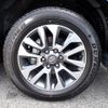 toyota land-cruiser-prado 2023 25431512 image 14
