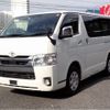 toyota hiace-van 2021 -TOYOTA--Hiace Van 3DF-GDH201V--GDH201-1069980---TOYOTA--Hiace Van 3DF-GDH201V--GDH201-1069980- image 1