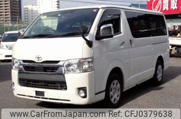 toyota hiace-van 2021 -TOYOTA--Hiace Van 3DF-GDH201V--GDH201-1069980---TOYOTA--Hiace Van 3DF-GDH201V--GDH201-1069980-