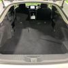 toyota prius 2023 -TOYOTA 【名変中 】--Prius MXWH60--4007816---TOYOTA 【名変中 】--Prius MXWH60--4007816- image 4