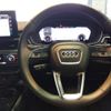 audi a4 2023 -AUDI--Audi A4 3AA-8WDDWA--WAUZZZF49PA075325---AUDI--Audi A4 3AA-8WDDWA--WAUZZZF49PA075325- image 13