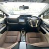 toyota aqua 2014 quick_quick_NHP10_NHP10-6290311 image 3