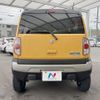 suzuki hustler 2016 -SUZUKI--Hustler DAA-MR41S--MR41S-219693---SUZUKI--Hustler DAA-MR41S--MR41S-219693- image 16