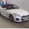 bmw z4 2020 CFJ1665982 image 5