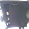 toyota hiace-van 2018 CFJ0182196 image 50