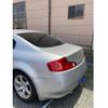 nissan skyline-coupe 2004 -NISSAN--Skyline Coupe UA-CPV35--CPV35-508379---NISSAN--Skyline Coupe UA-CPV35--CPV35-508379- image 11