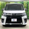 toyota voxy 2016 quick_quick_ZRR80W_ZRR80-0287951 image 15