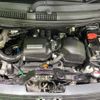 honda n-wgn 2015 CFJ1680079 image 19