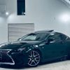 lexus rc 2015 CFJ1804769 image 1