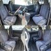 toyota alphard 2012 -TOYOTA--Alphard DBA-ANH20W--ANH20-8231416---TOYOTA--Alphard DBA-ANH20W--ANH20-8231416- image 6