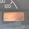 suzuki carry-truck 2024 -SUZUKI--Carry Truck 3BD-DA16T--DA16T-793486---SUZUKI--Carry Truck 3BD-DA16T--DA16T-793486- image 6