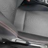subaru impreza 2013 CFJ1523697 image 6