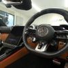 mercedes-benz sl-class 2023 CFJ1822867 image 6