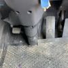 nissan diesel-ud-quon 2010 -NISSAN 【群馬 800ﾊ2438】--Quon CG5ZE-00115---NISSAN 【群馬 800ﾊ2438】--Quon CG5ZE-00115- image 5