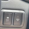 toyota premio 2016 CFJ1767442 image 14