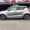 suzuki swift 2018 quick_quick_ZC33S_ZC33S-106478 image 14