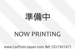 subaru wrx 2014 CFJ1901671