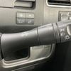 nissan serena 2012 -NISSAN--Serena DBA-FC26--FC26-058678---NISSAN--Serena DBA-FC26--FC26-058678- image 8