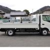 hino dutro 2015 quick_quick_TKG-XZC710M_XZC710-0002282 image 5