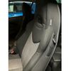 peugeot 308 2012 -PEUGEOT--Peugeot 308 ABA-T7C5F02--VF34B5FVACS234234---PEUGEOT--Peugeot 308 ABA-T7C5F02--VF34B5FVACS234234- image 15