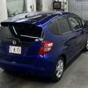 honda fit 2010 CFJ1592805 image 6