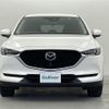 mazda cx-5 2019 -MAZDA--CX-5 3DA-KF2P--KF2P-324867---MAZDA--CX-5 3DA-KF2P--KF2P-324867- image 25