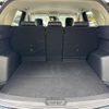 mazda cx-5 2014 CFJ1772281 image 18