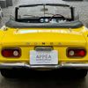 honda s800 1966 GOO_JP_700057071230250430001 image 44