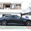 lexus ls 2018 -LEXUS--Lexus LS DBA-VXFA50--VXFA50-6002978---LEXUS--Lexus LS DBA-VXFA50--VXFA50-6002978- image 22