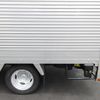 toyota dyna-truck 2009 GOO_NET_EXCHANGE_0200468A30250520W001 image 73