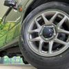 suzuki jimny 2020 quick_quick_JB64W_JB64W-179405 image 13