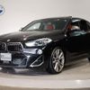 bmw x2 2019 -BMW--BMW X2 3BA-YN20--WBAYN120305N73336---BMW--BMW X2 3BA-YN20--WBAYN120305N73336- image 1